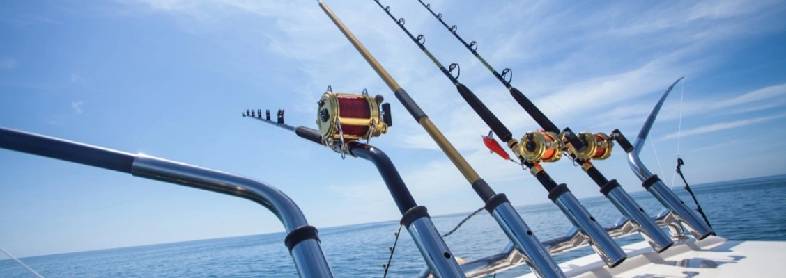 Tackle Storage Shop -Tackle Storage Shop 0eb32730440ed27e3a855ee5fad6b355 1128x400 1