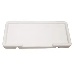 Jarvis Walker Bucket Board / Seat