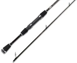 Crucis Spinning Rod -Tackle Storage Shop 13163crucisspin 21 1
