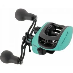 13 Fishing Concept TXZ Baitcast Reel - TXZ6.6-RH