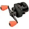 13 Fishing Concept Z Slide Baitcast Reel