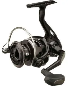 13 Fishing Creed X Spin Reel - CRX4000