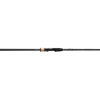 13 Fishing V2 Muse Black Spin Rod