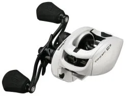 13 Fishing Concept C Gen II Baitcast Reel -Tackle Storage Shop 13 Fishing Concept C Baitcast Reel Right Handed 248bf0ca efd8 4227 9c59 02933b4aeff6