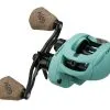 13 Fishing Concept TX Baitcast Reel