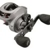 13 Fishing Inception Baitcast Reel