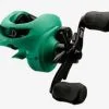 13 Fishing Origin TX Baitcast Reel