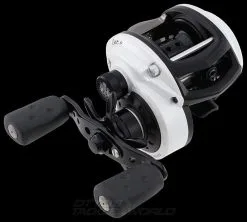 Abu Garcia Revo 3 S Baitcast Reel