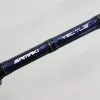 Samaki Veltus Spin Rods