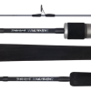 Daiwa 20 TD Saltwater Overhead Rod