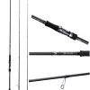Daiwa Emereldas V EGI Spin Rod