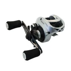 Quantum Affinity Baitcast Reel