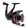 Quantum Throttle Spinning Reel - 50