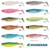 Ecogear Balt 3.5 Inch Soft Plastic Fishing Lure