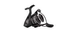 Penn Pursuit III Spinning Reel 36 Penn Pursuit III Spinning Reel -Tackle Storage Shop 3000 1 4 1