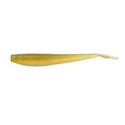 Bite Science Mad Minnow Soft Plastic Lure 4 Inch -Tackle Storage Shop 330114 94c25b40 1ac6 4860 9a11 4ffeba13df7b