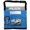 Wilson Deluxe Fishing Wading Shoulder Bag