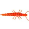Halco Madeye Paddle Prawn Soft Plastic Lure 5 Inch