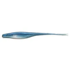 Bite Science Jerk Minnow Soft Plastic Lure 7 Inch -Tackle Storage Shop 5nLWwg4M 0f8dc4d4 f5b6 4734 8d45 d5b0f4c2c63d