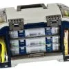 Plano 728 Angled System 3600 Tackle Storage Box