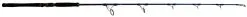 N.S NS Black Hole AMPED Offshore Spin Rod - S-722XH -Tackle Storage Shop 7470 1