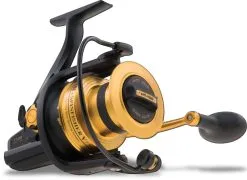 Penn Spinfisher SSV Spinning Reel -Tackle Storage Shop 7500ssvlc 1 1