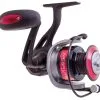 Fin-Nor Fin Nor Megalite Spinning Reel