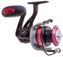Fin-Nor Fin Nor Megalite Spinning Reel