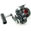 Accurate Mutant GT Reel - 600XNN