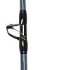 Shimano Backbone Elite 37kg Overhead Rod - BBB37RT