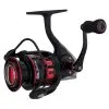 Abu Garcia Revo 2 SX10 Spinning Reel