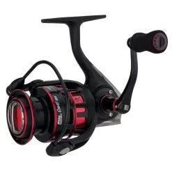 Abu Garcia Revo 2 SX10 Spinning Reel