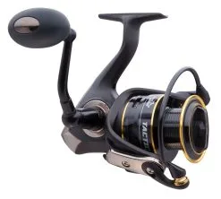 Jarvis Walker Tactical 4000 Reel And Rovex 703SPH Specialist Travel Rod Combo -Tackle Storage Shop 978 JW Tactical Reel 78ce8c65 7ddb 4e45 a49b abc149cae87a