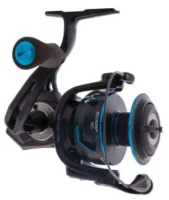 Quantum Smoke Inshore S3 Spinning Reel -Tackle Storage Shop 979 quantum smoke inshore s3 spin reel 1