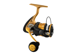 Daiwa 23 Aird LT Spin Reel