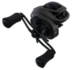 ATC 014CB100 Combat Baitcast Reel 100