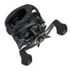 Abu Garcia 1558026 Vengeance-LP Baitcast Reel