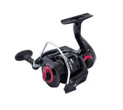 Abu Garcia MTS Spinning Reel