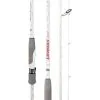 Abu Garcia Veritas 4.0 Spin Rod