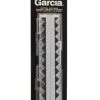 Abu Garcia Vertical Eleven Rod Storage Rack
