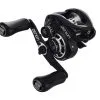 Abu Garcia Zenon X LP Baitcast Reel