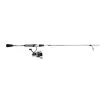 Abu Garcia REVO2 X30 701M Spin Combo - Mega Clearance