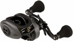 Abu Garcia Revo Beast 40 Baitcast Reel -Tackle Storage Shop Abu Garcia Revo Beast 40 Baitcast Reel 41LHS