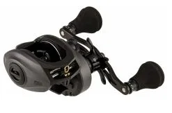 Abu Garcia Revo Beast 40 Baitcast Reel -Tackle Storage Shop Abu Garcia Revo Beast 40 Baitcast Reel 41LHS dec758e0 a703 4720 be70 5b2f6ed33b99