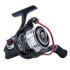 Abu Garcia Revo MGX Spinning Reel