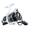 Abu Garcia Revo S Spinning Reel