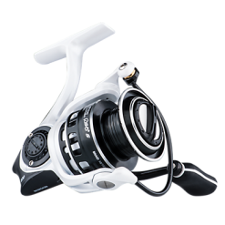 Abu Garcia Revo S Spinning Reel