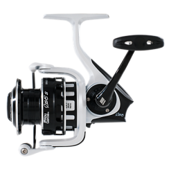 Abu Garcia Revo S Spinning Reel 6 Abu Garcia Revo S Spinning Reel -Tackle Storage Shop Abu Garcia Revo S Spinning Reel 40 60