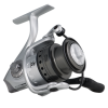 Abu Garcia Silver Max Spinning Reel