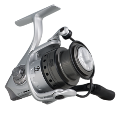 Abu Garcia Silver Max Spinning Reel 8 Abu Garcia Silver Max Spinning Reel -Tackle Storage Shop Abu Garcia Silver Max Spinning Reel 4561fc3b 2fe6 4eac 8a14 8f960a661b82